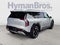 2024 Kia EV9 Land | VIP Seating, Towing Package
