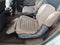2024 Kia EV9 Land | VIP Seating, Towing Package