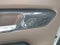 2024 Kia EV9 Land | VIP Seating, Towing Package