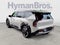 2024 Kia EV9 Land | VIP Seating, Towing Package