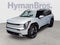 2024 Kia EV9 Land | VIP Seating, Towing Package