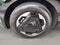 2024 Kia EV9 Land | VIP Seating, Towing Package