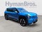 2024 Kia EV9 Land | VIP Package, Towing Package