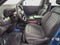 2024 Kia EV9 Land | VIP Package, Towing Package