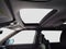 2024 Kia EV9 Land | VIP Package, Towing Package