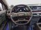 2024 Kia EV9 Land | VIP Package, Towing Package