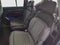 2024 Kia EV9 Land | VIP Package, Towing Package