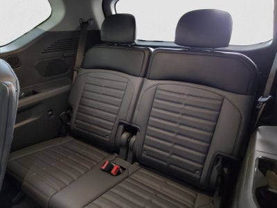 2024 Kia EV9 Land | VIP Package, Towing Package