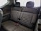 2024 Kia EV9 Land | VIP Package, Towing Package