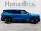2024 Kia EV9 Land | VIP Package, Towing Package