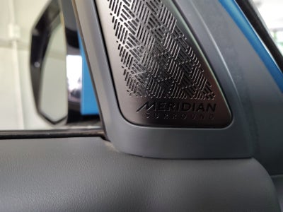 2024 Kia EV9 Land | VIP Package, Towing Package