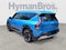 2024 Kia EV9 Land | VIP Package, Towing Package