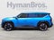 2024 Kia EV9 Land | VIP Package, Towing Package