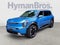 2024 Kia EV9 Land | VIP Package, Towing Package