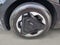 2024 Kia EV9 Land | VIP Package, Towing Package