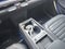 2024 Kia EV9 Land AWD | VIP Seating