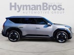 2024 Kia EV9 Land AWD | VIP Seating