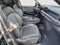 2024 Kia EV9 Land AWD | VIP Seating