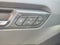 2024 Kia EV9 Land AWD | VIP Seating