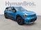 2024 Kia EV9 GT-Line AWD | VIP Seating, Matte paint, $79k msrp