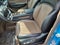 2024 Kia EV9 GT-Line AWD | VIP Seating, Matte paint, $79k msrp