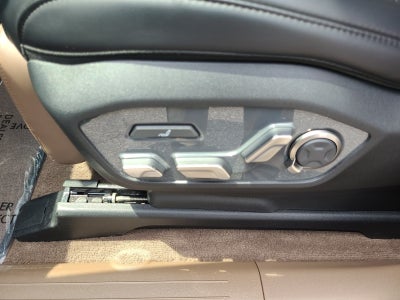 2024 Kia EV9 GT-Line AWD | VIP Seating, Matte paint, $79k msrp