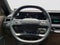 2024 Kia EV9 GT-Line AWD | VIP Seating, Matte paint, $79k msrp