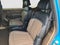 2024 Kia EV9 GT-Line AWD | VIP Seating, Matte paint, $79k msrp