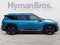 2024 Kia EV9 GT-Line AWD | VIP Seating, Matte paint, $79k msrp