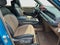 2024 Kia EV9 GT-Line AWD | VIP Seating, Matte paint, $79k msrp
