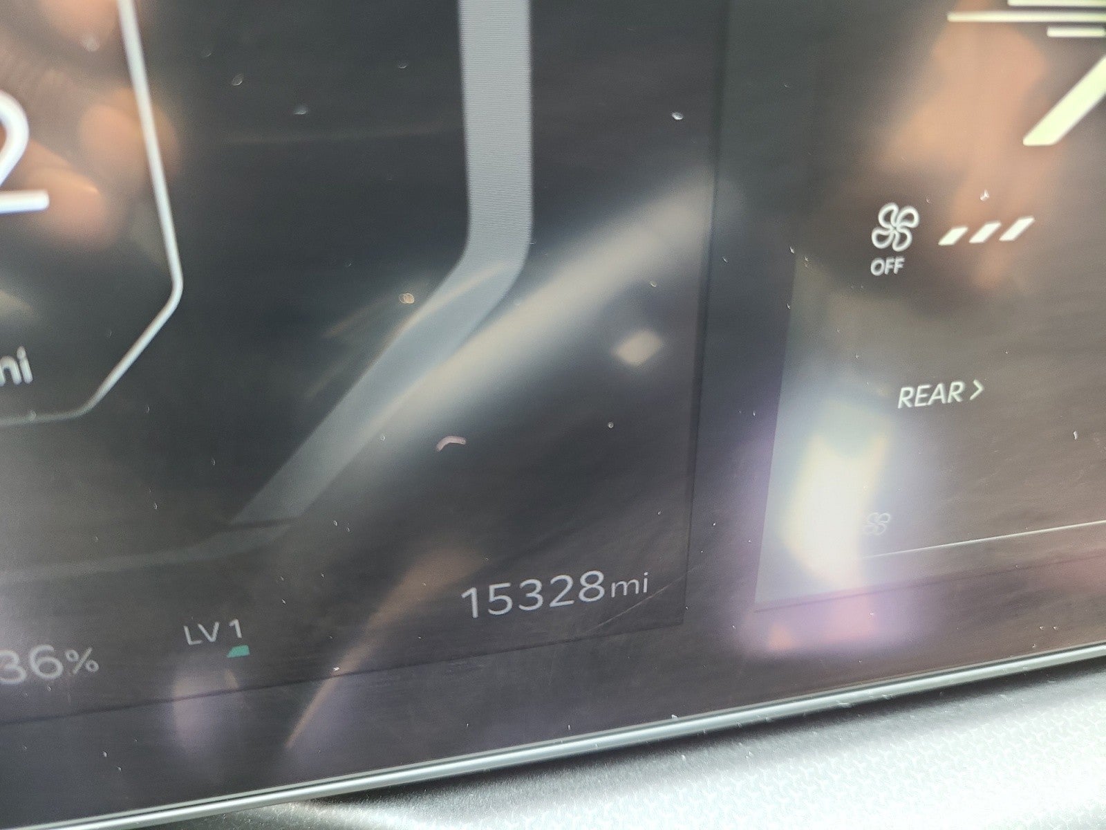 2024 Kia EV9 GT-Line AWD | VIP Seating, Matte paint, $79k msrp
