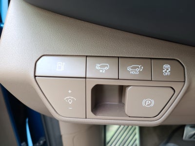 2024 Kia EV9 GT-Line AWD | VIP Seating, Matte paint, $79k msrp