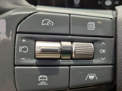 2024 Kia EV9 GT-Line AWD | VIP Seating, Matte paint, $79k msrp