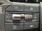 2024 Kia EV9 GT-Line AWD | VIP Seating, Matte paint, $79k msrp