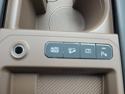 2024 Kia EV9 GT-Line AWD | VIP Seating, Matte paint, $79k msrp
