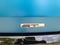 2024 Kia EV9 GT-Line AWD | VIP Seating, Matte paint, $79k msrp