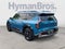 2024 Kia EV9 GT-Line AWD | VIP Seating, Matte paint, $79k msrp