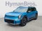 2024 Kia EV9 GT-Line AWD | VIP Seating, Matte paint, $79k msrp