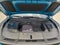 2024 Kia EV9 GT-Line AWD | VIP Seating, Matte paint, $79k msrp