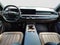2024 Kia EV9 GT-Line AWD | VIP Seating