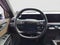 2024 Kia EV9 GT-Line AWD | VIP Seating