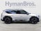 2024 Kia EV9 GT-Line AWD | VIP Seating