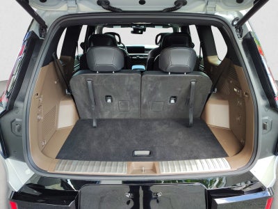 2024 Kia EV9 GT-Line AWD | VIP Seating