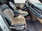 2024 Kia EV9 GT-Line AWD | VIP Seating