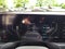 2024 Kia EV9 GT-Line AWD | VIP Seating