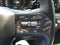 2024 Kia EV9 GT-Line AWD | VIP Seating
