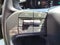 2024 Kia EV9 GT-Line AWD | VIP Seating
