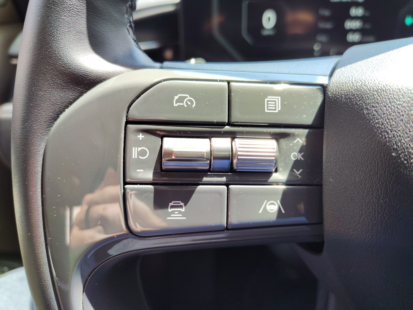 2024 Kia EV9 GT-Line AWD | VIP Seating