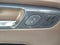 2024 Kia EV9 GT-Line AWD | VIP Seating