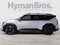 2024 Kia EV9 GT-Line AWD | VIP Seating